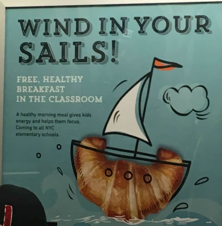 Poorly Designed Print Ads The Power of Ads