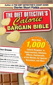 cal bargain bible