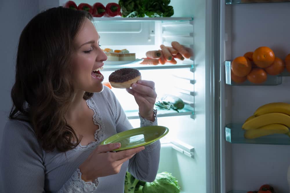 http://www.dietdetective.com/wp-content/uploads/eating-after-dark.jpg