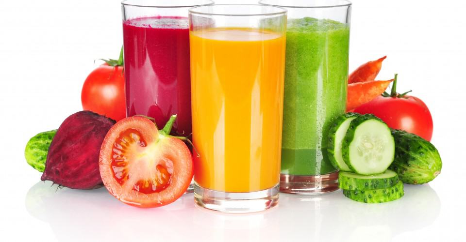 Healthy night snack for weight loss photo 9