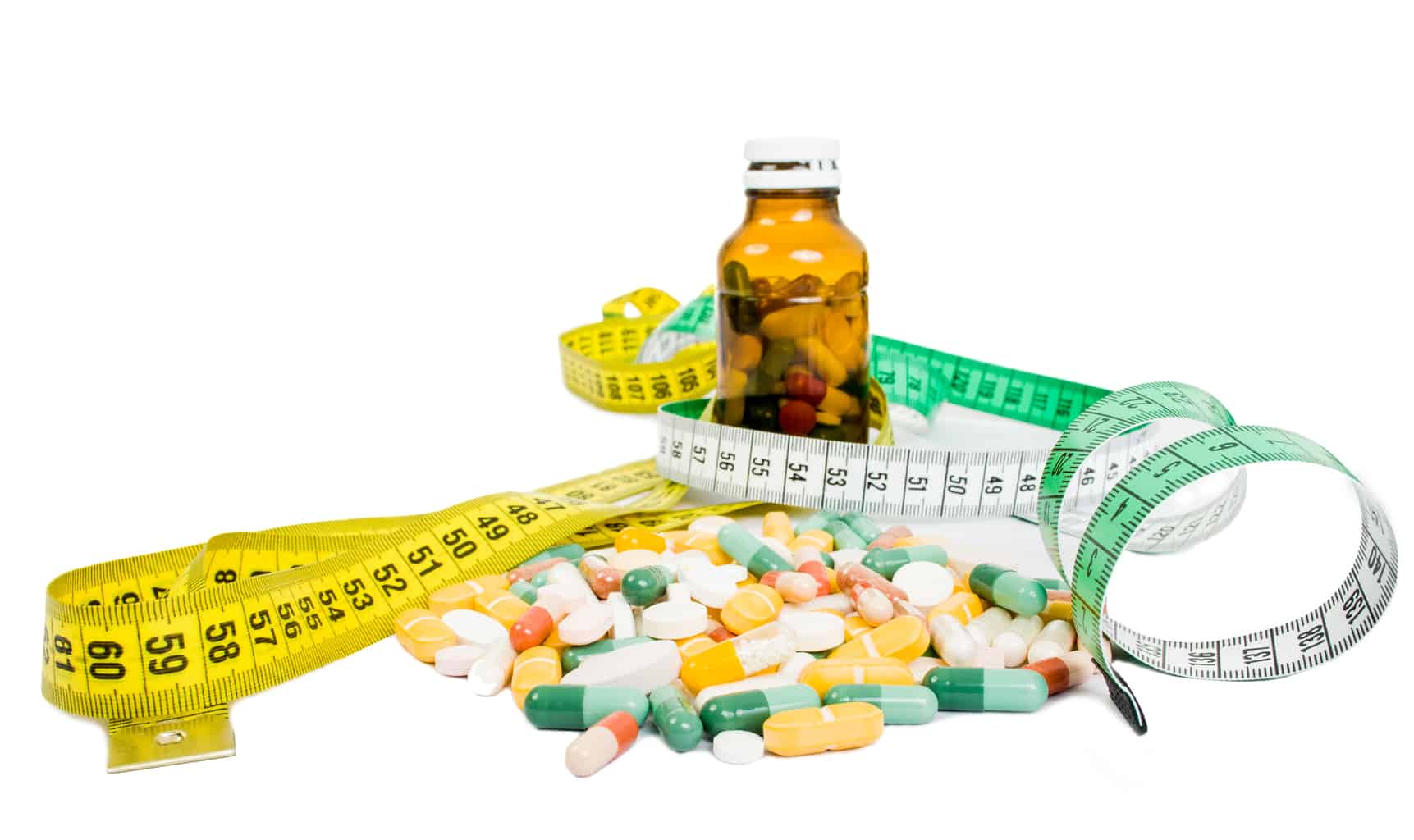 Weight loss prescription drugs phentermine picture 4