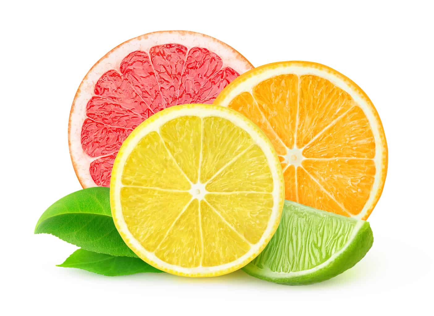 Diet Detective's Calorie Bargains: Spray on Fruit -Diet ...